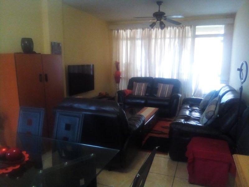 Stating Opportunity - Photo 4