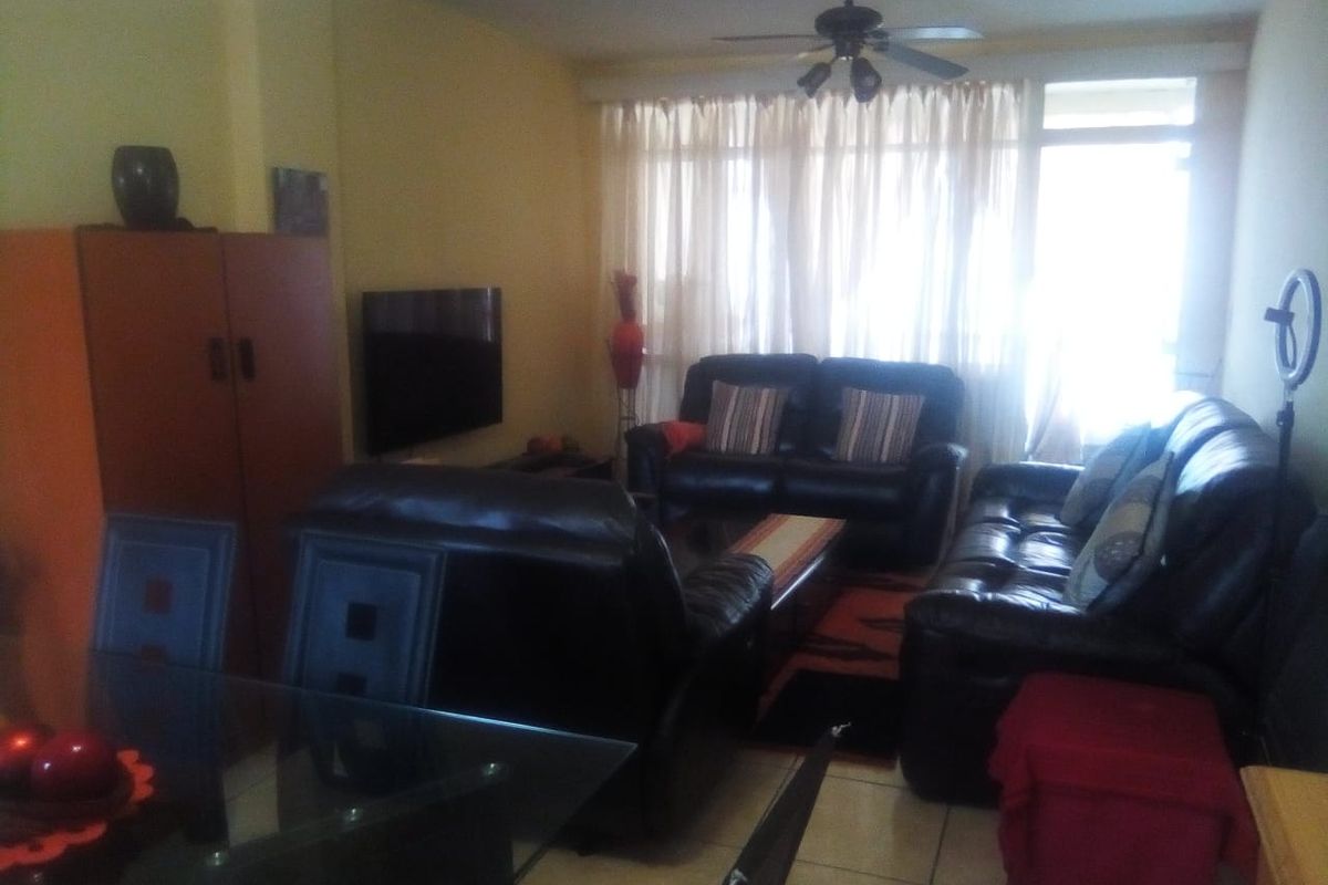 Stating Opportunity - Photo 4