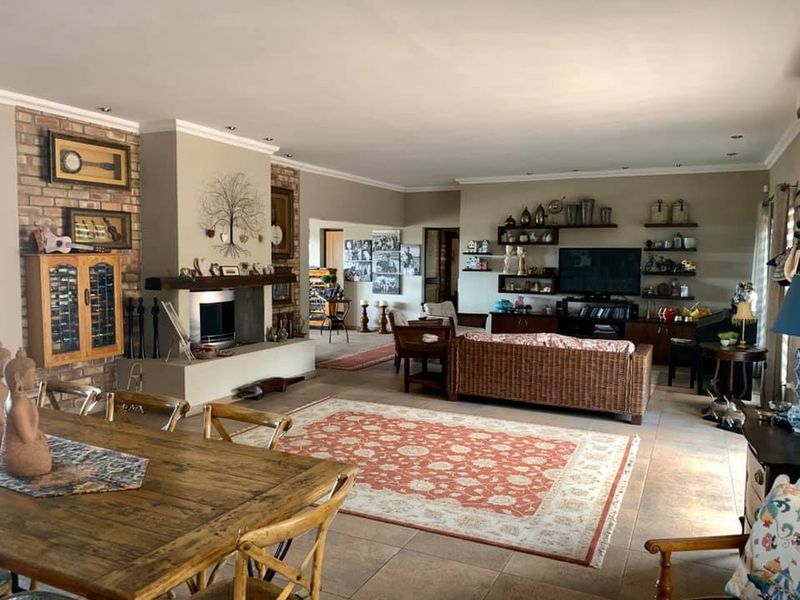 3 Bedroom House For Sale in Auasblick - Photo 4