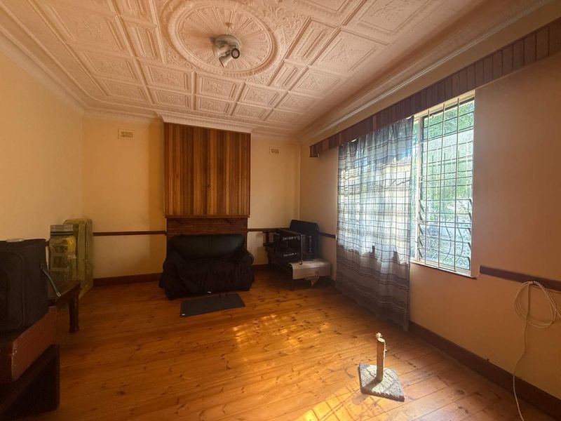 FOR SALE | On the Border of Florida Park - Photo 7