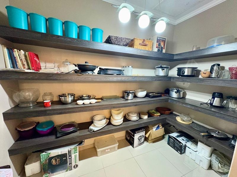 3 Bedrooms House To Rent in Meersig - Photo 6