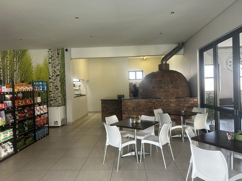 Greenstone ridge - Photo 3