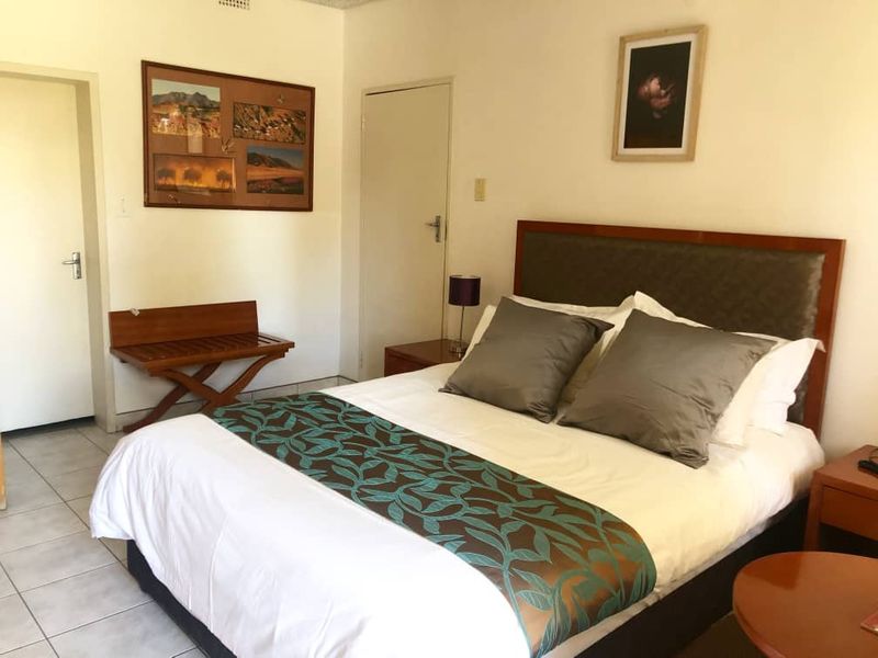 CBD POWER INVESTMENT – INCOME FROM DAY ONE - Photo 10