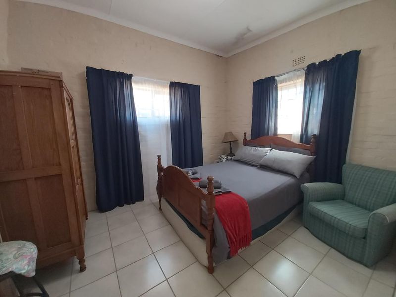 Apartment for rent - Photo 9