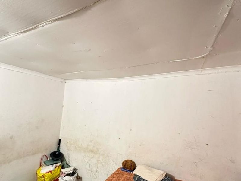 HOUSE FOR SALE  Katutura Central | 254sqm N$950,000 Excl Costs - Photo 6