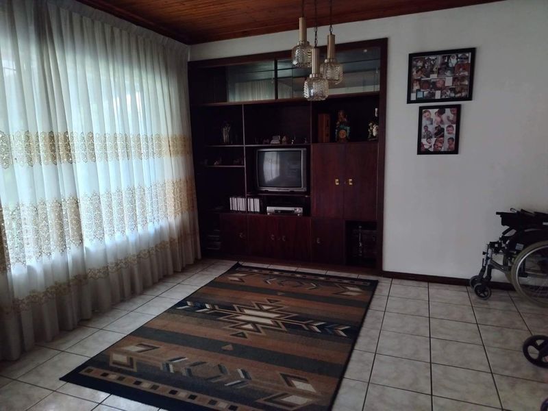 Your Dalpark Sanctuary Awaits - Priced for a Swift Sale! - Photo 5