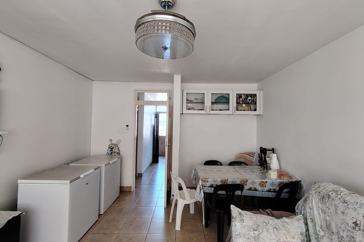 2 Bedroom Apartment for Sale in Durban Central - Photo 3