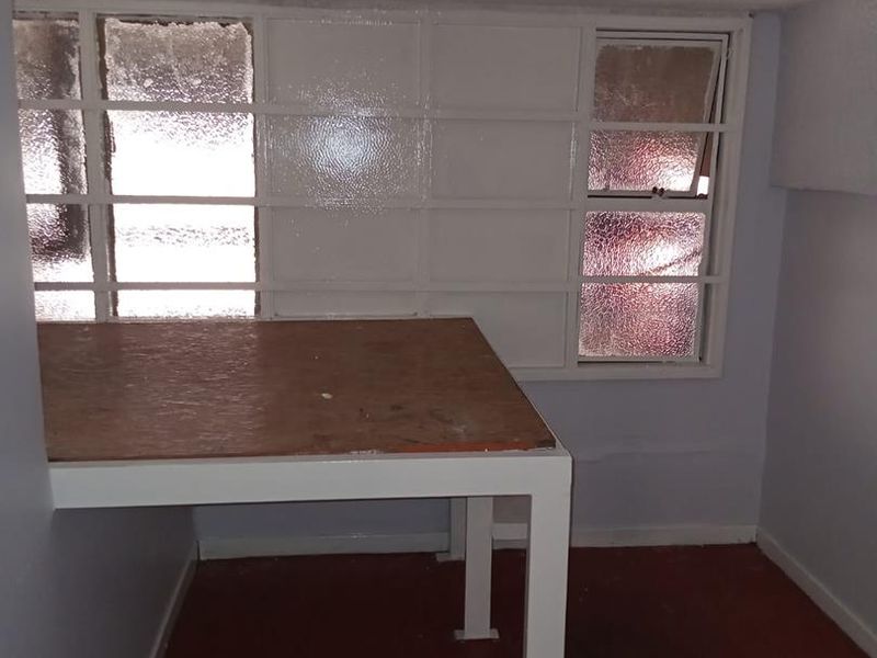 It is 0% Deposit and you are 100% Welcome! - Photo 3