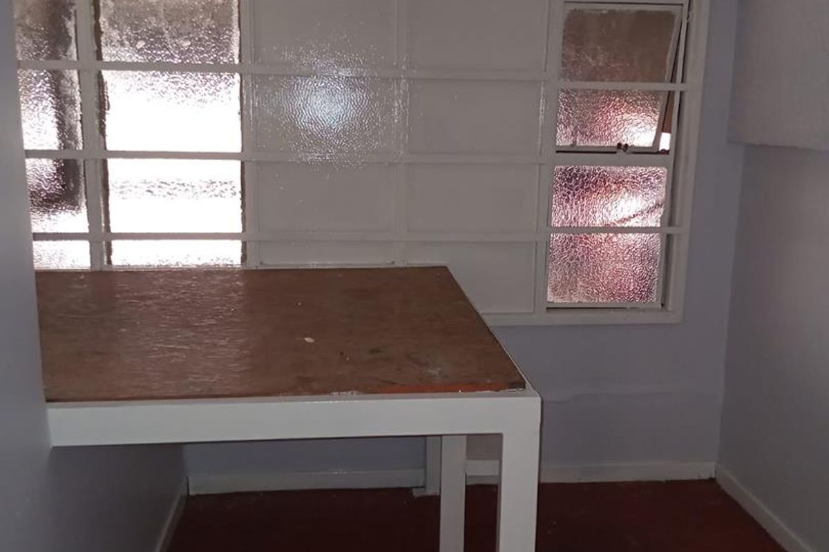 It is 0% Deposit and you are 100% Welcome! - Photo 3