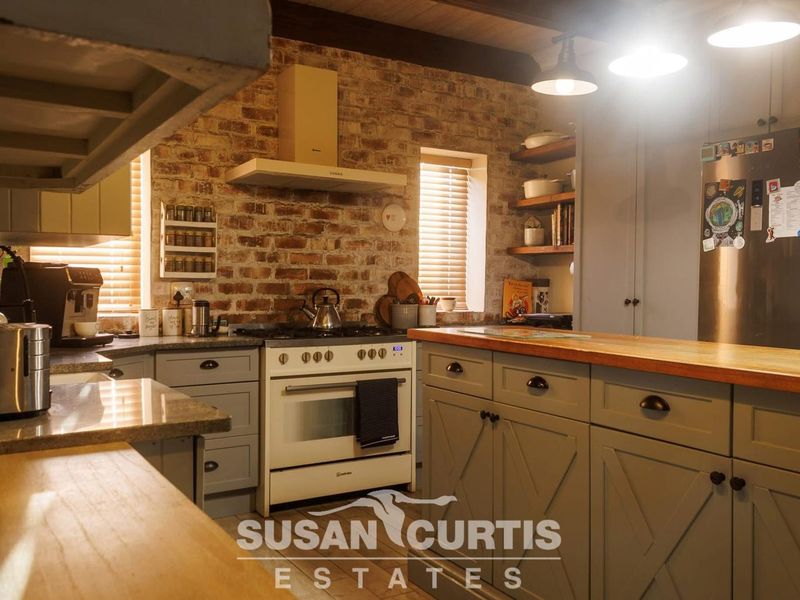 Investor's Dream! - Photo 6