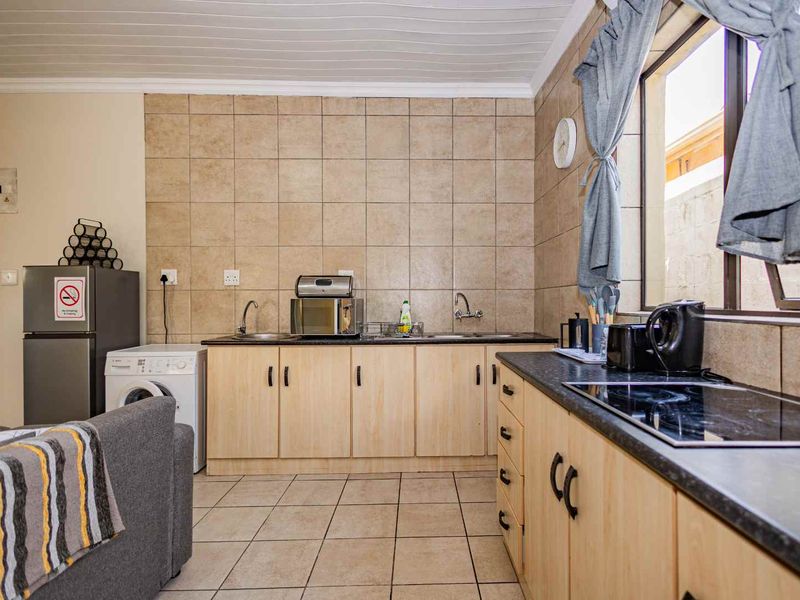 La Bella Vida Self Catering Apartments - Photo 2