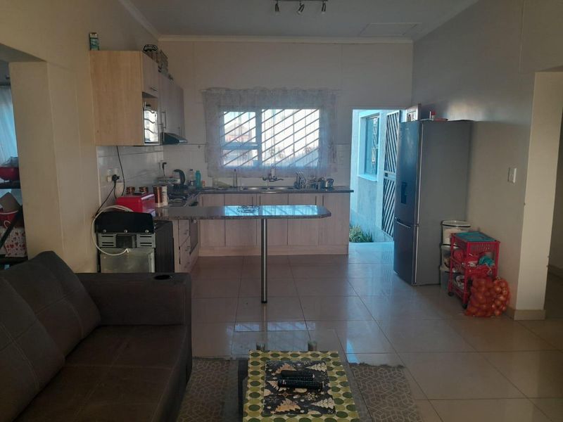 3-BEDROOM FAMILY HOME FOR SALE | OSONA VILLAGE - Photo 2