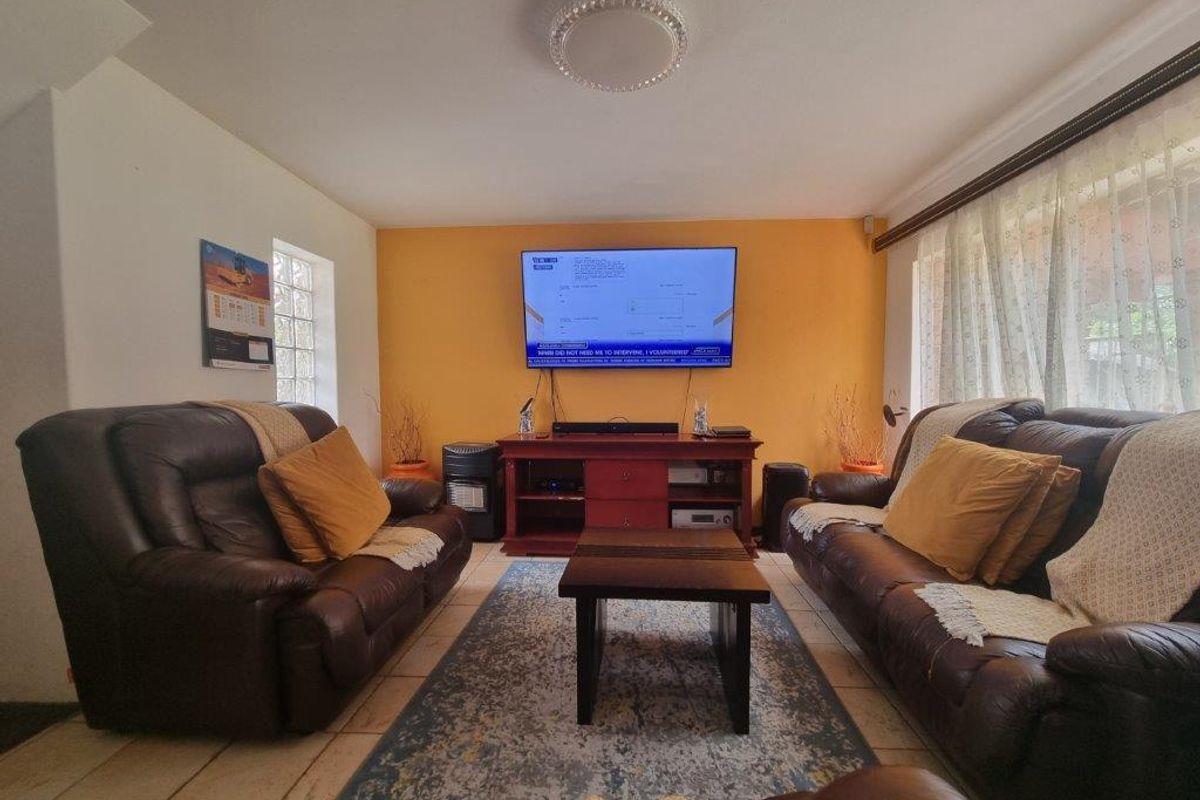 Family entertainment - Photo 2