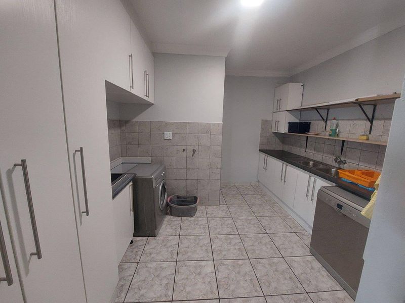 3 FOR 1 - PROPERY FOR SALE - Photo 4