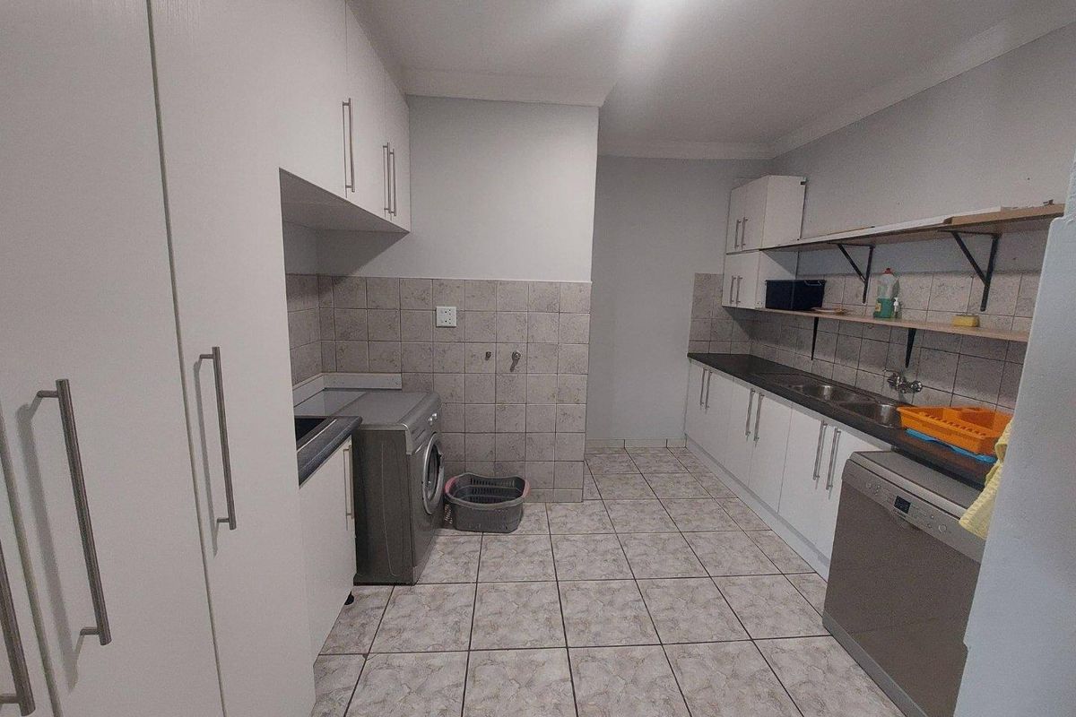 3 FOR 1 - PROPERY FOR SALE - Photo 4