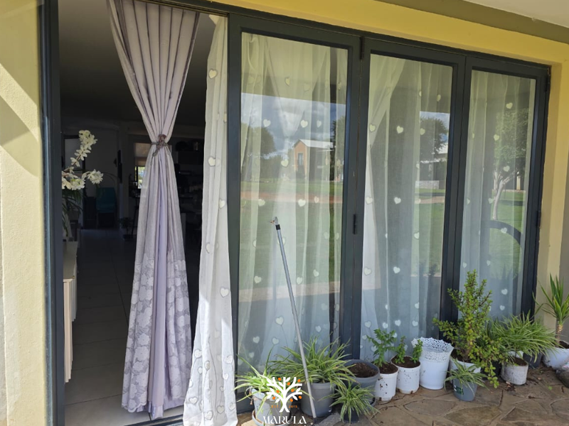 2-Bedroom Apartment For Sale | Omeya Village, Omeya - Photo 6