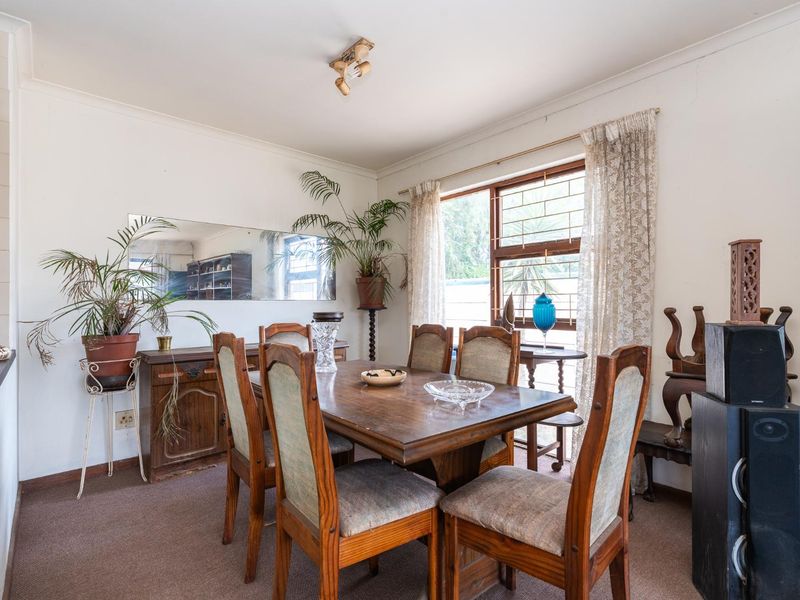 Family Home In Tijgerhof With Great Potential - Photo 3