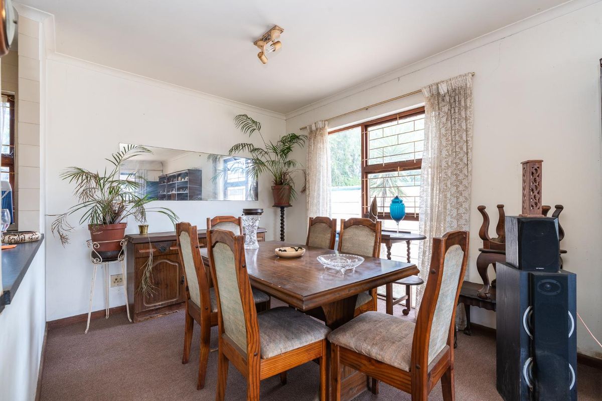 Family Home In Tijgerhof With Great Potential - Photo 3