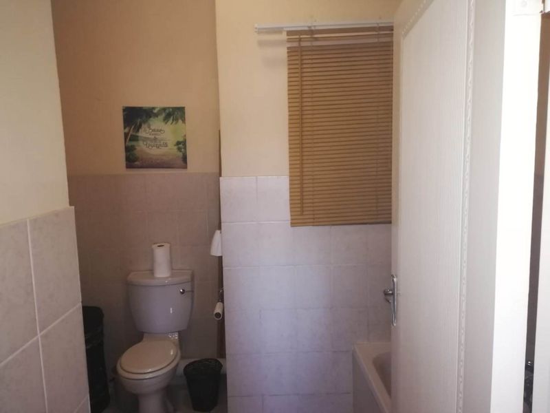 1 bedroom Townhouse in NORKEM PARK EXT 2 - Photo 6