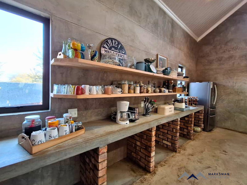 For Sale | Omeya Golf Estate | N$5 150 000.00 - Photo 10