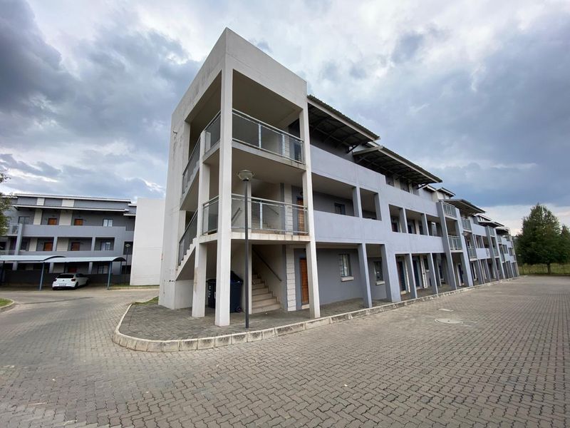 2 bedroom apartment for sale!! - Photo 3