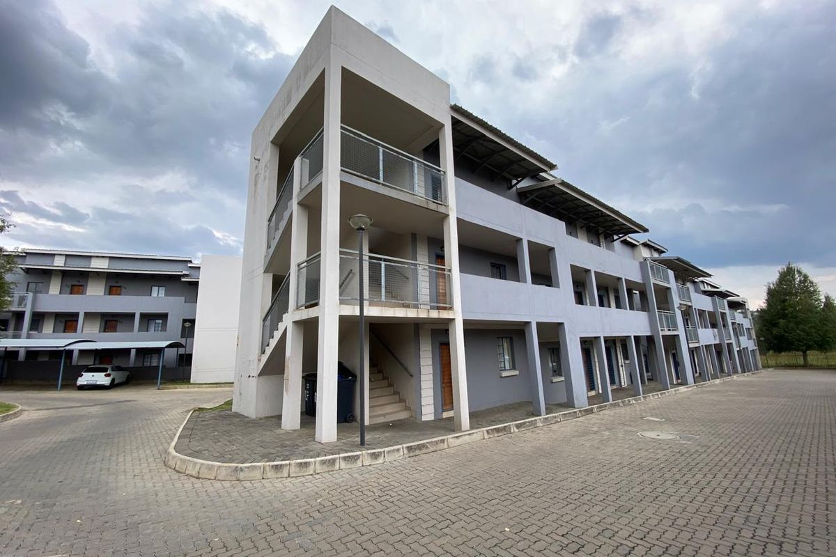 2 bedroom apartment for sale!! - Photo 3