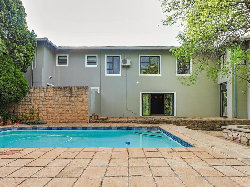 Step into a world of comfort and nostalgia - Photo 10