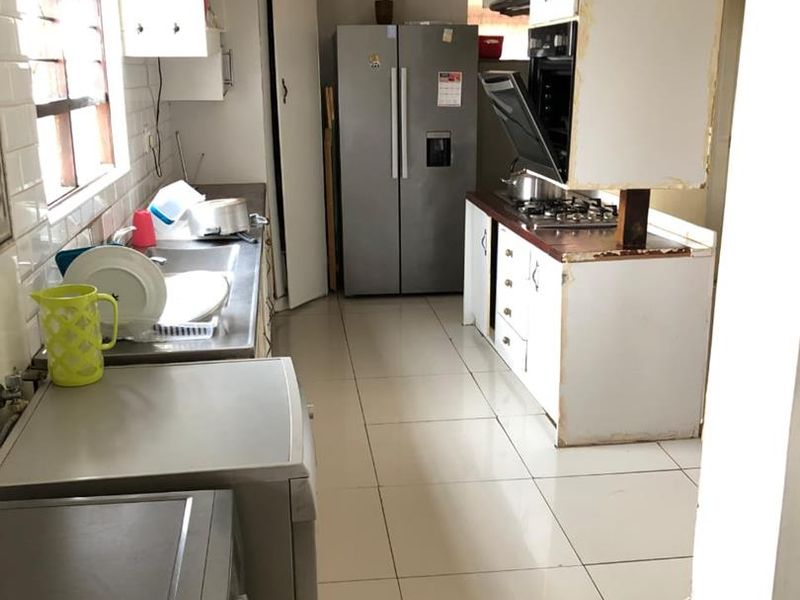 3 Bedroom House In Soshanguve XX - Photo 3