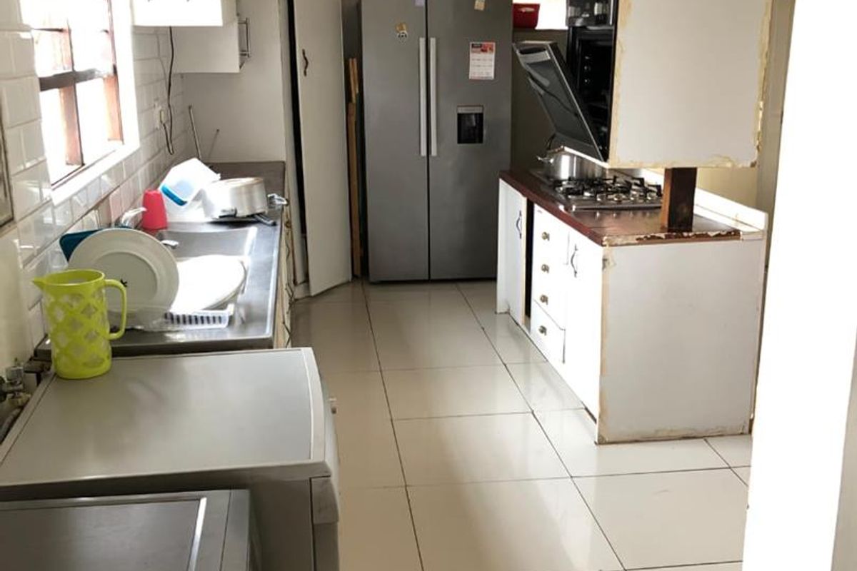 3 Bedroom House In Soshanguve XX - Photo 3