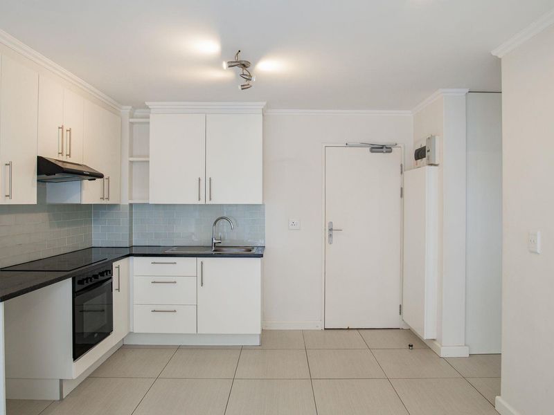 Modern Ground-Floor Apartment in Kenilworth – Ideal for Comfortable Living - Photo 6