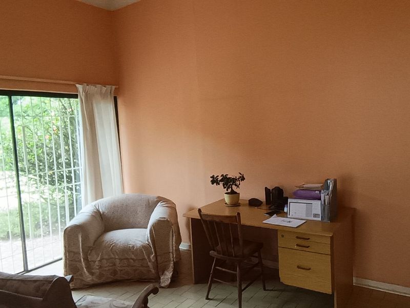 Stunning 3-bedroom house in Observatory for sale - Photo 7