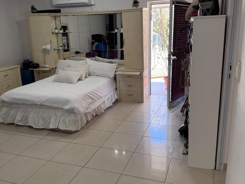 Step into a world of timeless architecture and modern versatility. - Photo 8