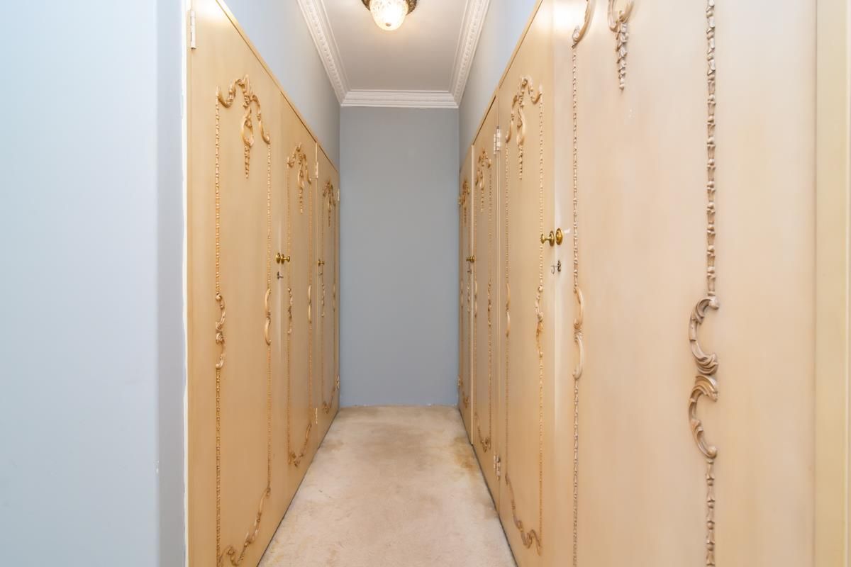 Spacious Family Living in the Heart of Noordheuwel - Photo 4