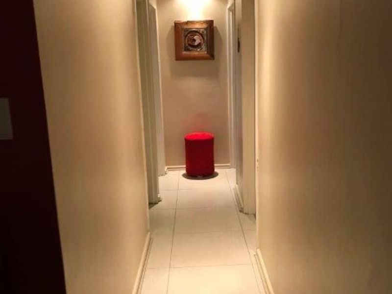 3 Bedroom Townhouse To Rent In Bridgemead - Photo 9
