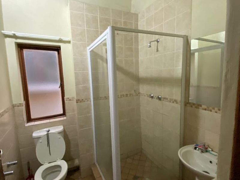Modern 2-Bedroom Apartment for Sale – 21 Zambezi Estate, Montana, Pretoria - Photo 9