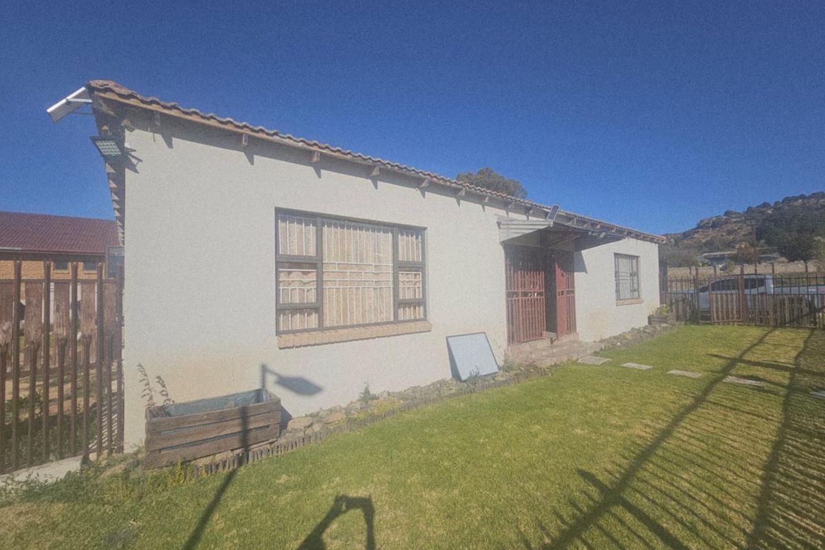 Versatile Investment Property with Main Residence and Student Accommodation - Photo 2