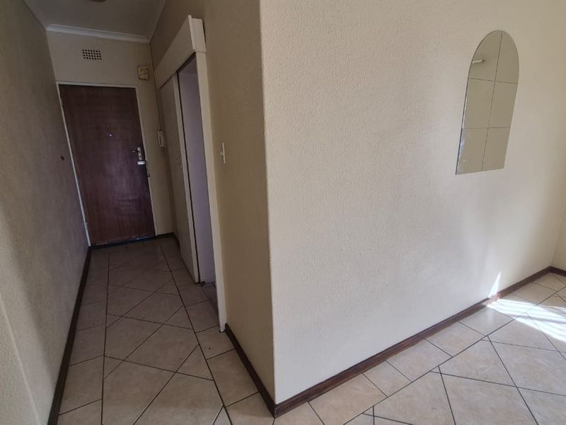 Welcome Home to Sharona Complex, Edleen - Photo 9