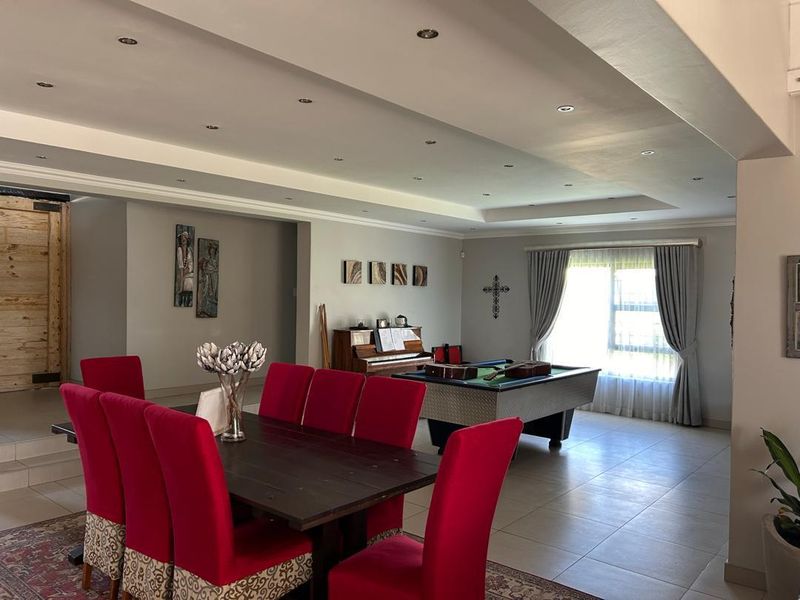 Luxurious Home For Sale - Outjo - Photo 7