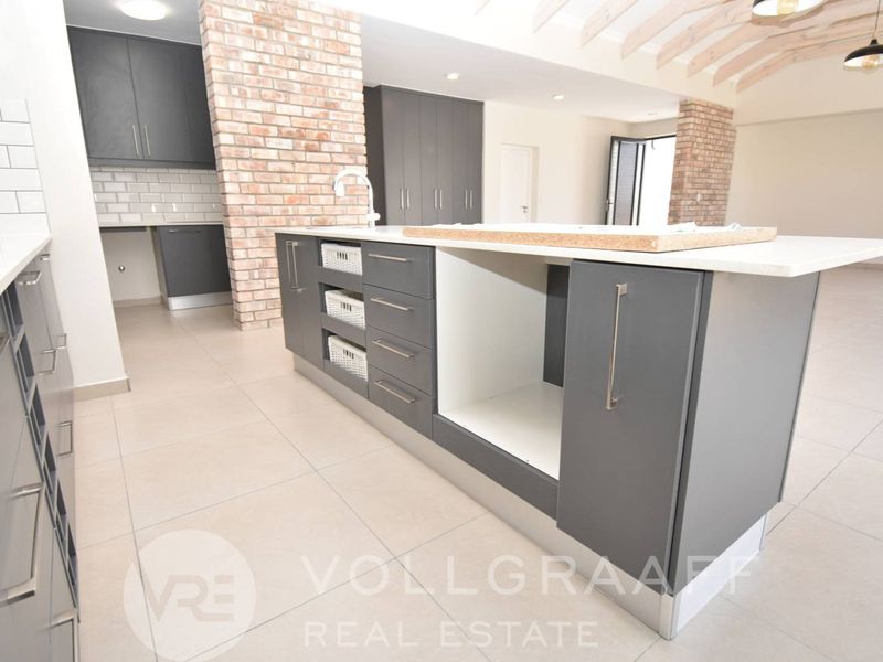 3-Bedroom Home in Kramersdorf - Photo 7