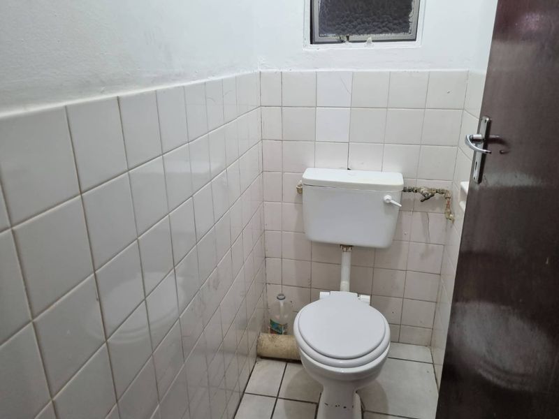 Investment  opportunity Apartment in Southernwood - Photo 7