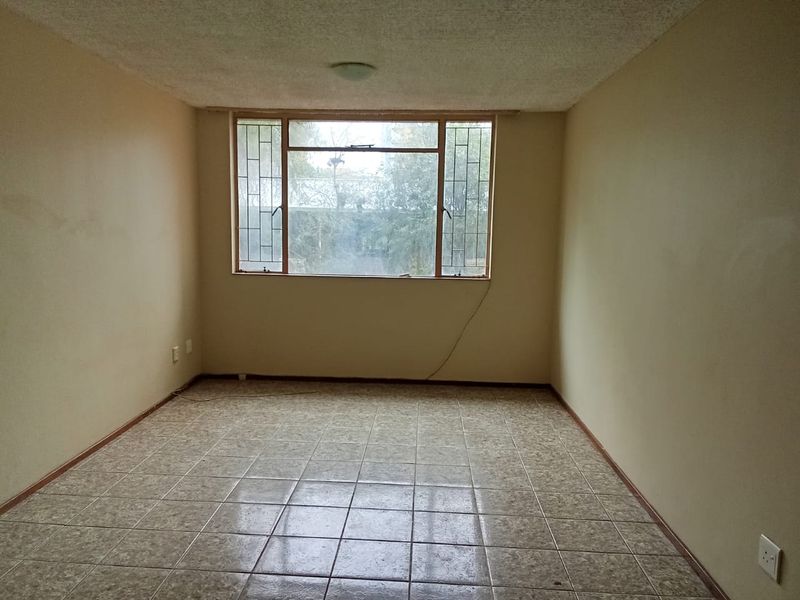 2 BEDROOM FLAT TO RENT IN PRETORIA CENTRAL - Photo 8