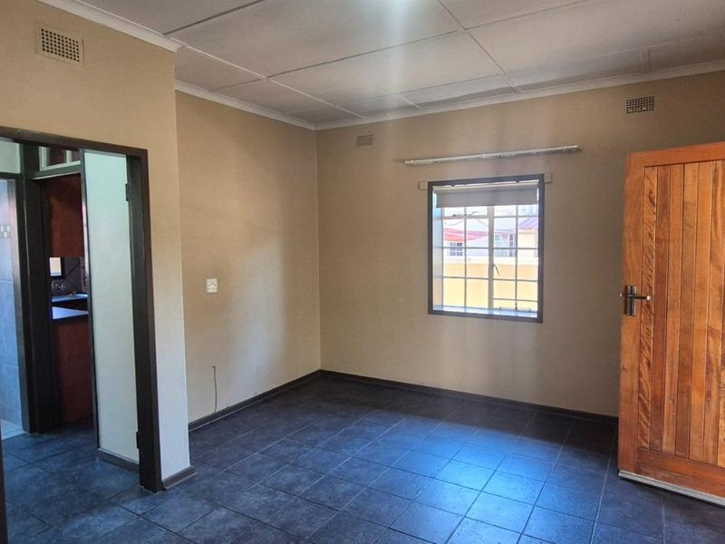 Investment Opportunity ! - Photo 4