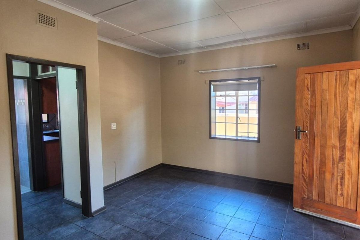 Investment Opportunity ! - Photo 4