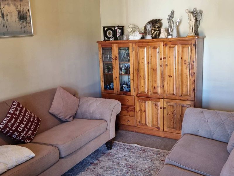 3 bedroom unit for sale - Photo 5