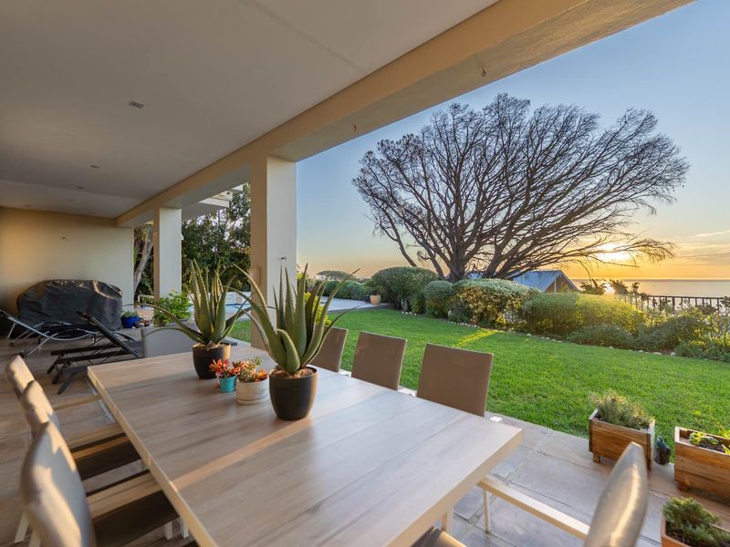 Where Prestige Real Estate Meets Intelligent Investment - Photo 3
