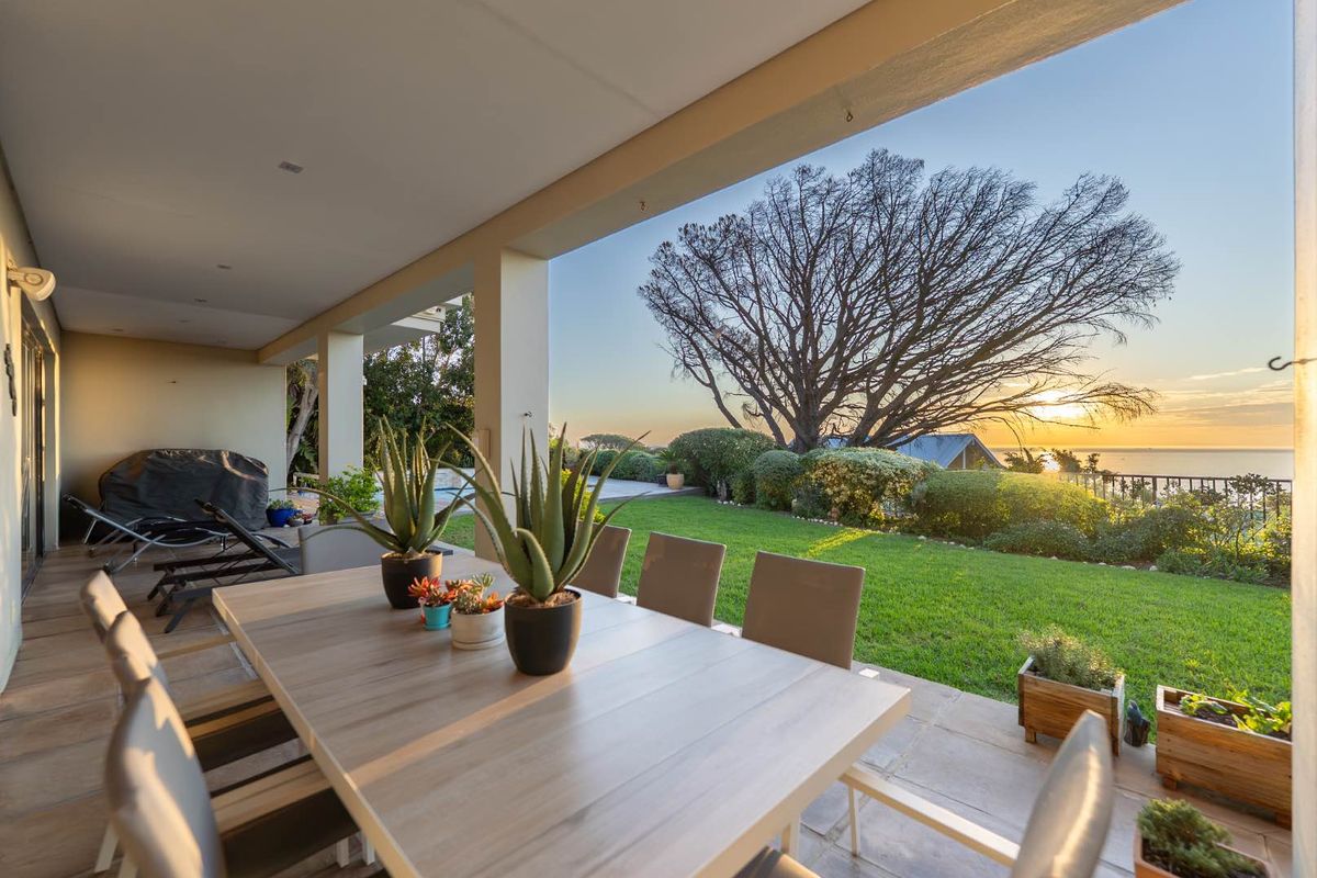 Where Prestige Real Estate Meets Intelligent Investment - Photo 3