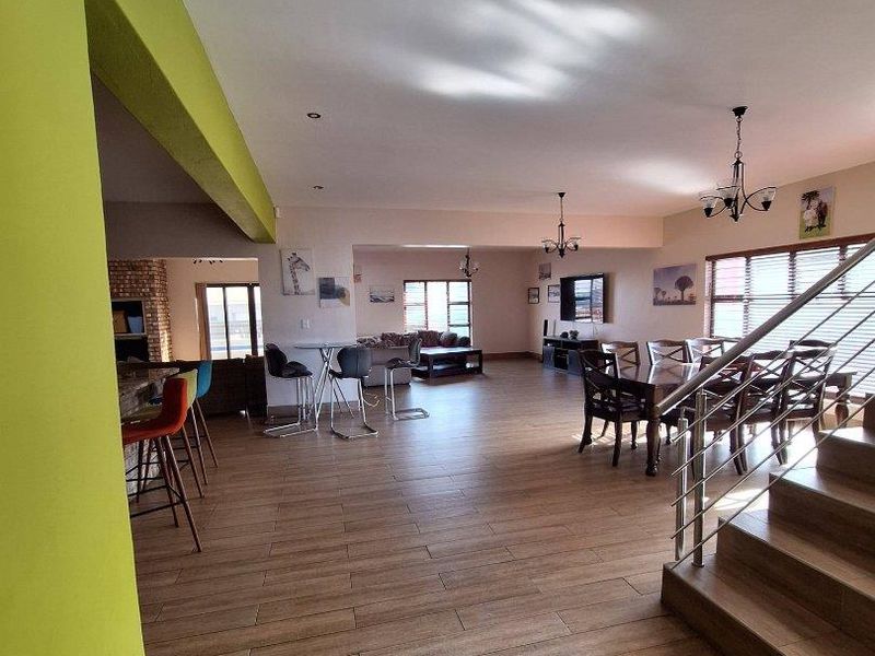 Swakopmund- For Sale-N$4 515 000 - Photo 5