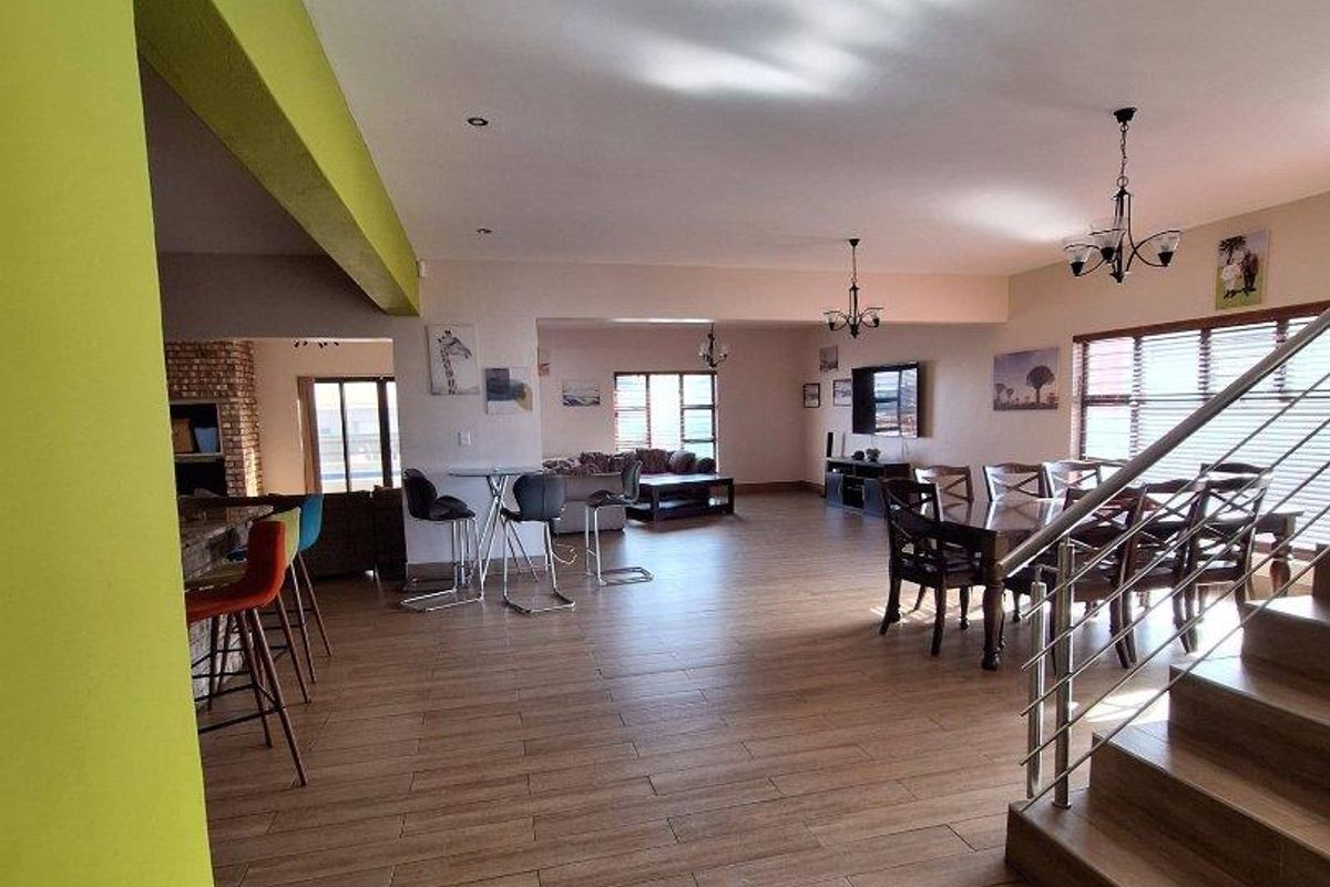 Swakopmund- For Sale-N$4 515 000 - Photo 5