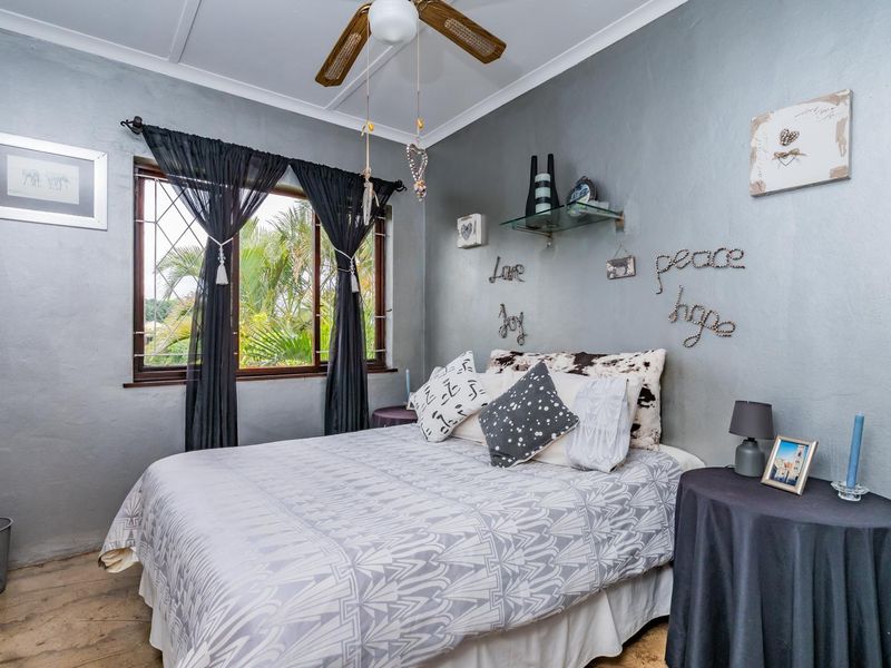 Hendra - First-Time Buyer Dream Home | 3 Bedroom Duplex in Quiet Cul-de-Sac - Photo 10