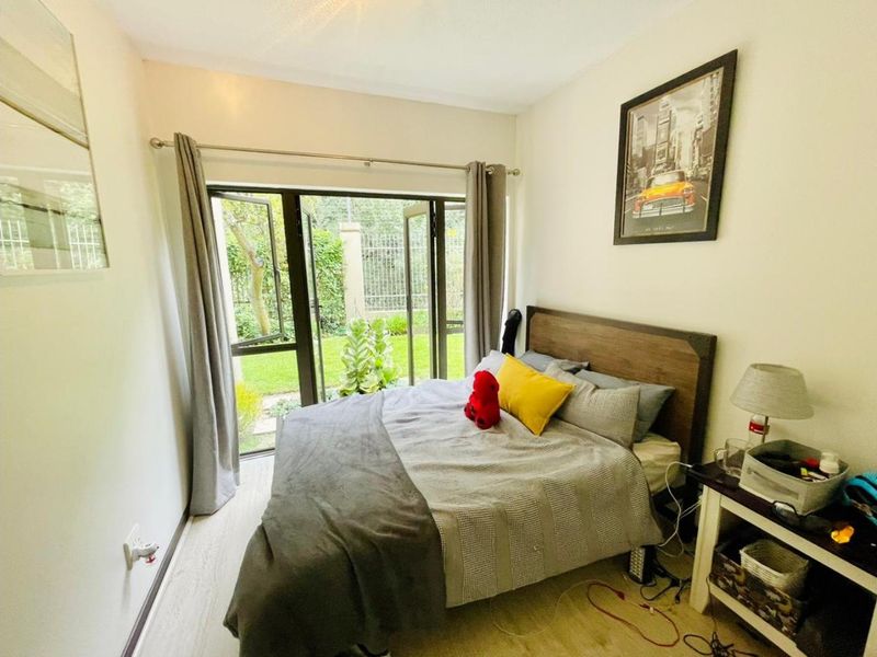 Luxury, comfort and tranquiliy in one perfect address - Photo 7